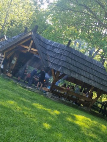 b_1024_768_0_00_images_2022_2023_SKKT_PTTK_rajd_czerwiec_352296526_784626699921913_7913229059019055530_n